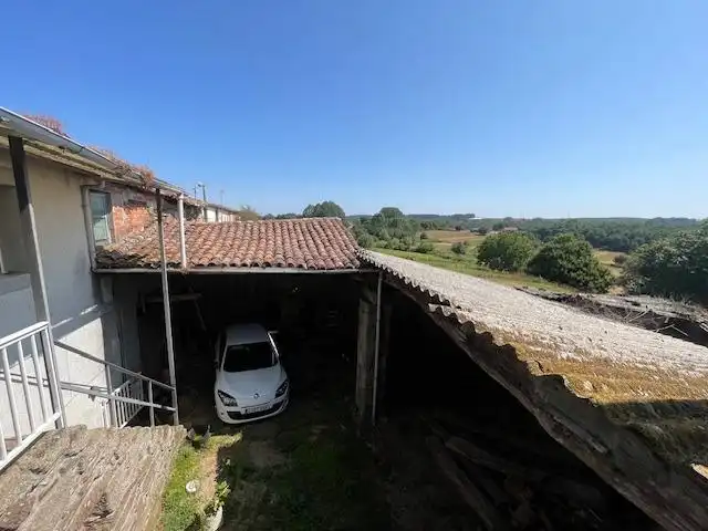 Casa in vendita a Pantón, imagen 33