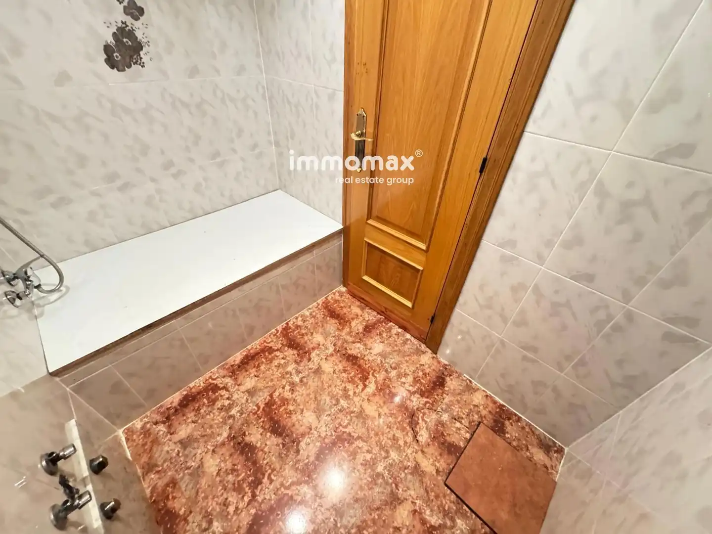 Maison mitoyenne à vendre à Centre, imagen 11
