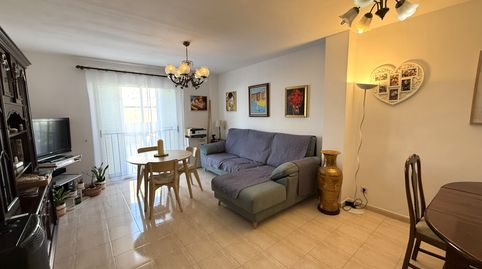 Foto 4 von Erdgeschoss zum Verkauf in Carrer Roma, Muro, Illes Balears