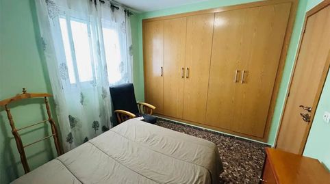 Foto 3 de Habitación en Carrer el Paraís, 2, Alcàsser, Valencia