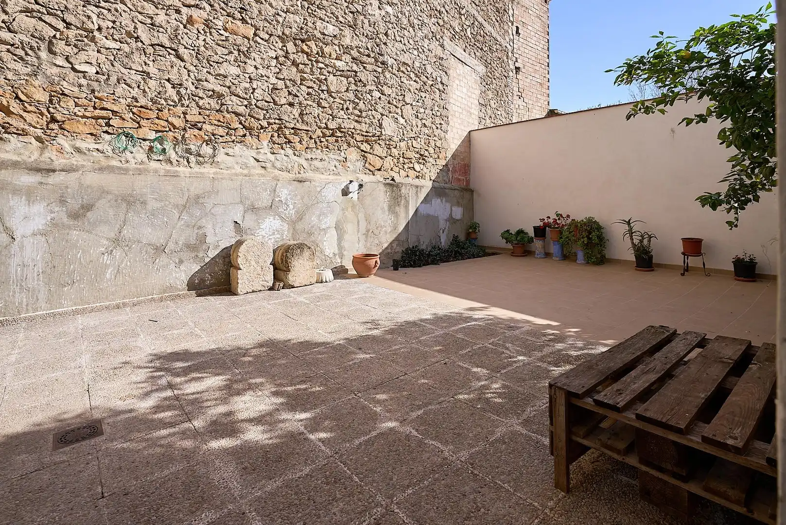 House for sale in Canals, imagen 67