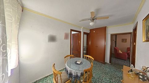 Foto 5 de Pis en venda a Girón - Las Delicias, Málaga Capital