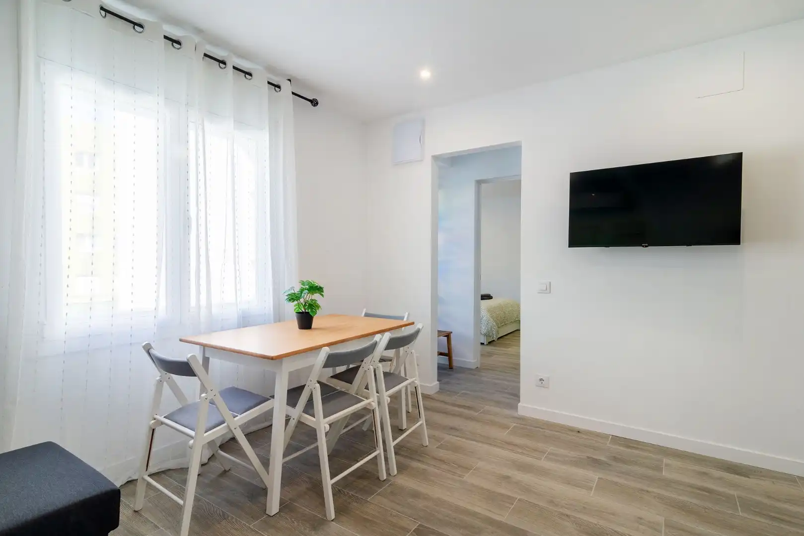 Einzigartige Immobilien zum Verkauf in Rector Felip i Gibert, imagen 13