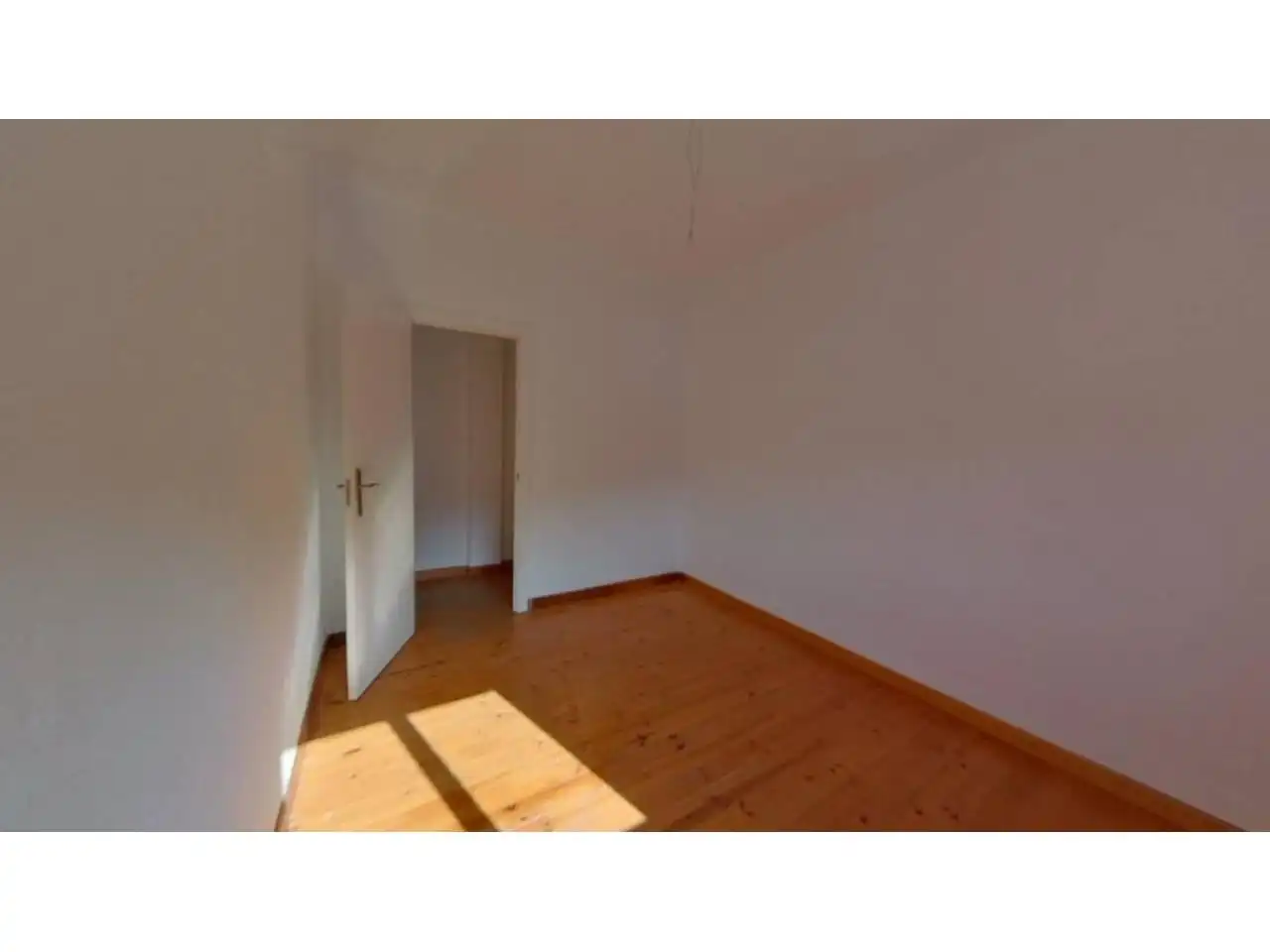 Habitación de Piso en venta en  Pamplona / Iruña