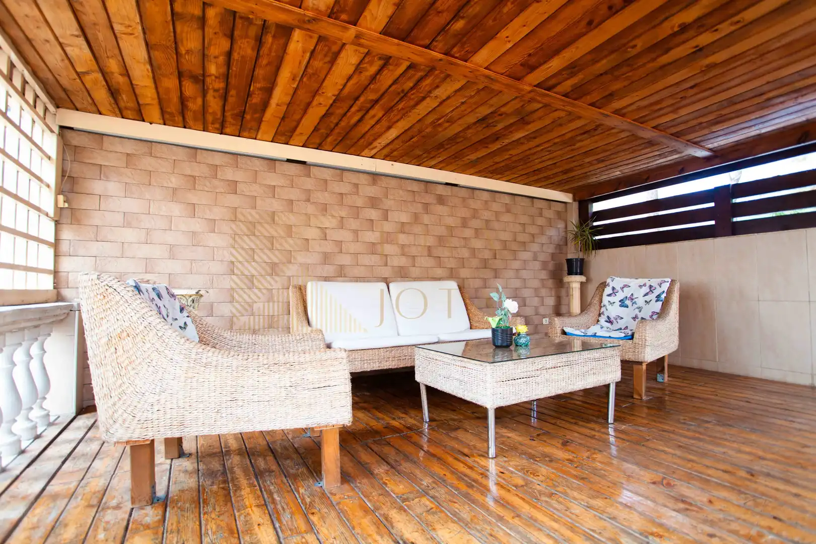 Maison avec piscine à vendre à Roca Grossa, imagen 13