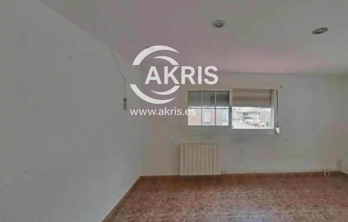 Casa o chalet en venta en Carrer de Pau Piferrer, La Salut