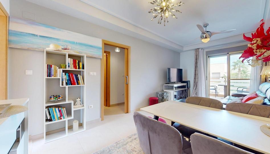 Photo 1 of Attic for sale in Torre de la Horadada, Alicante