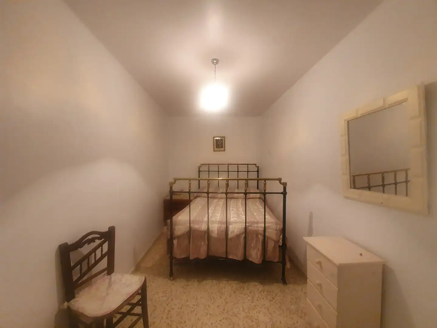 Haus zum Verkauf in Calle la Cruz 11, imagen 9