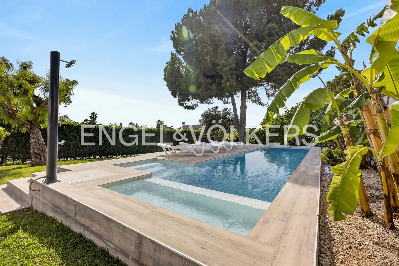 Casa con jardín en venta en Cerros de Montequinto, imagen 12