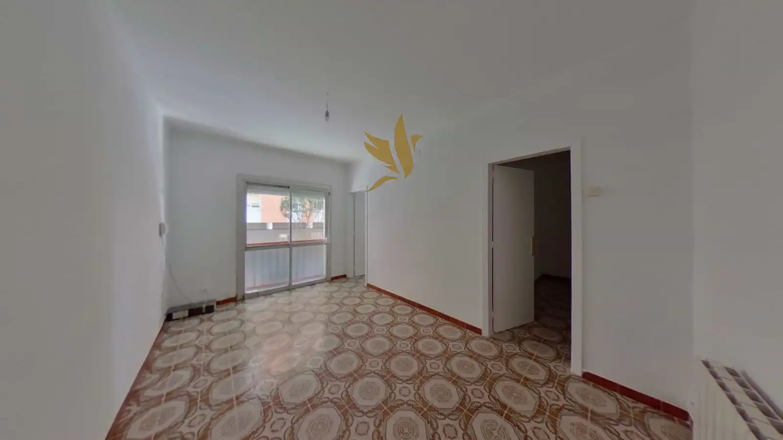 Piso con ascensor en venta en ANGEL GUIMERA, imagen 23