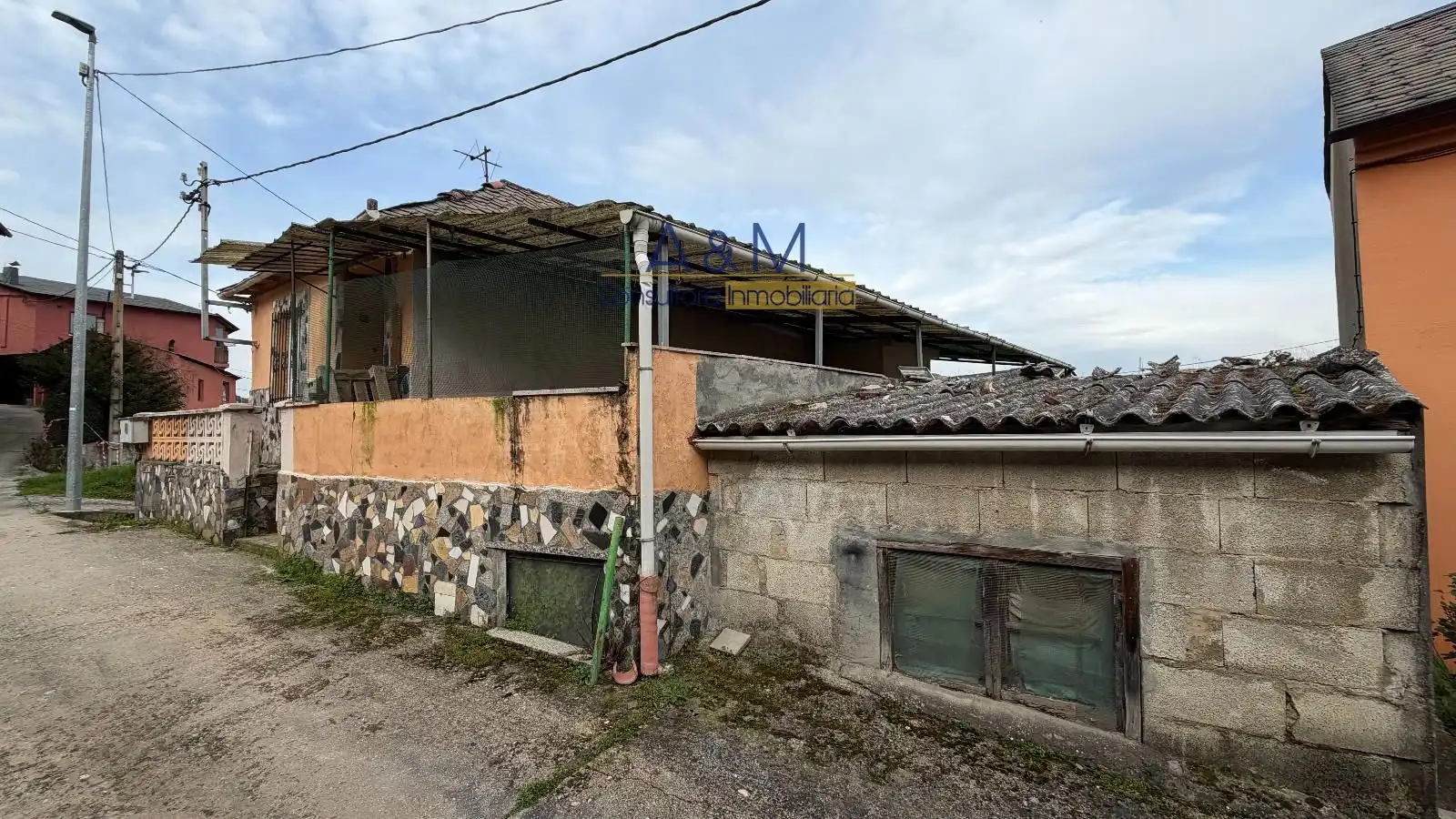 Casa in vendita a Rio, imagen 8