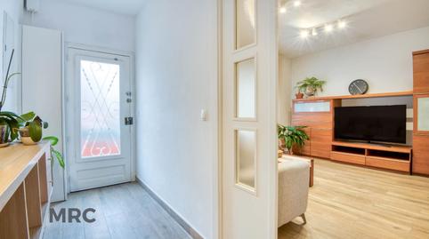 Photo 3 of House or chalet for sale in Gaziel, 13, Tueda, Sant Feliu de Guíxols