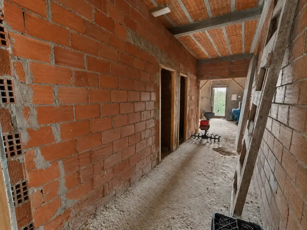 Casa con giardino in vendita a Canals, imagen 7