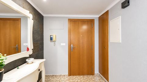 Dúplex en Carlet con garaje y trastero, imagen 3