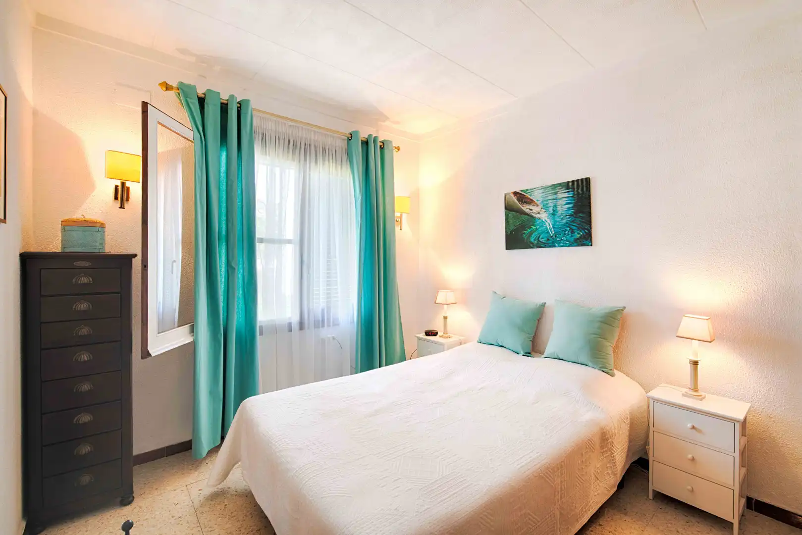 Villa mit Pool zum Verkauf in Carrer Francolí, imagen 27