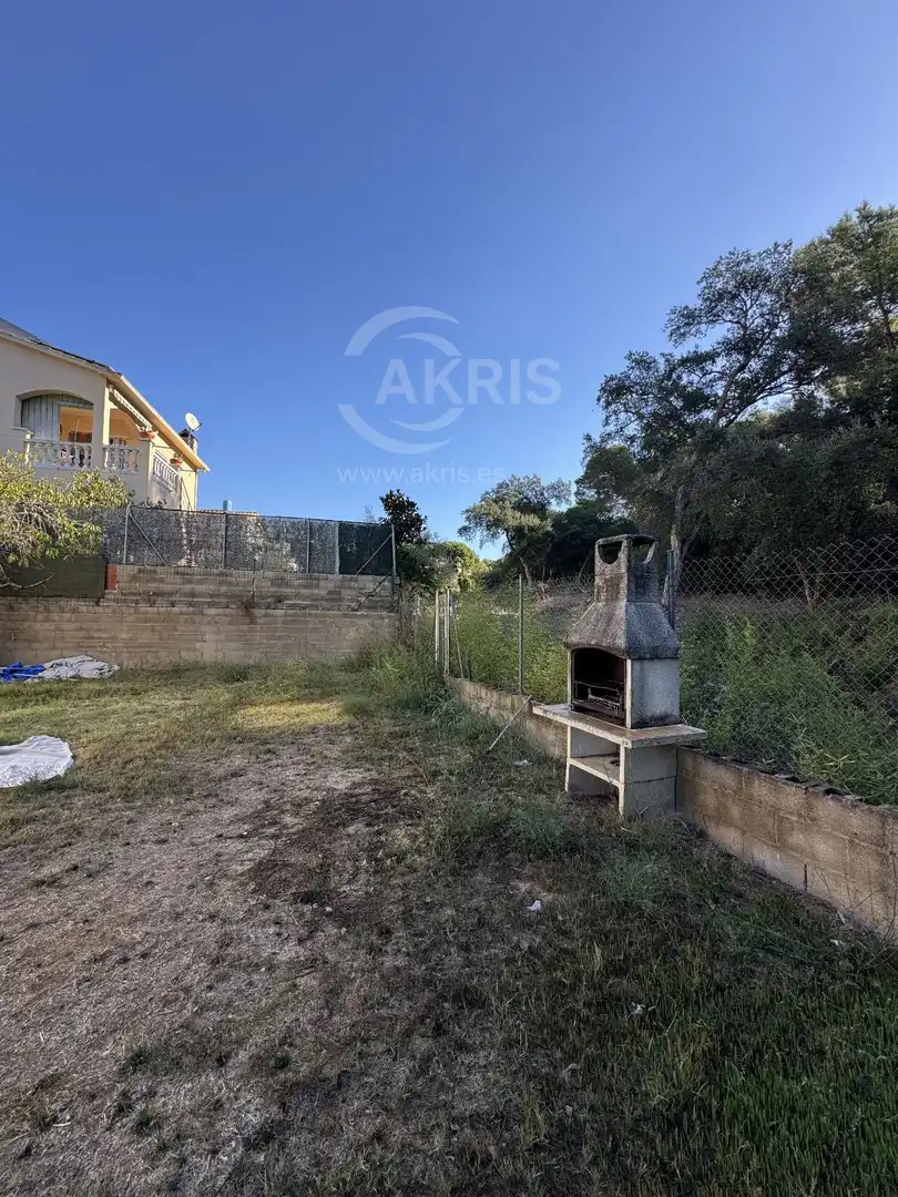 Villa con terrazza in vendita a N/A, imagen 8