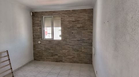 Photo 4 of Flat for sale in Calle Virgen de la Paz, El Juncal - Vallealto, El Puerto de Santa María