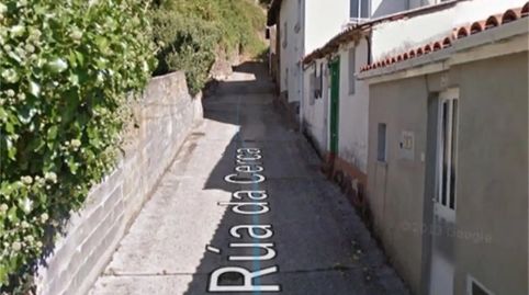 Foto 2 de Finca rústica en venda a Rúa Da Cerca, 9, Monforte de Lemos, Lugo