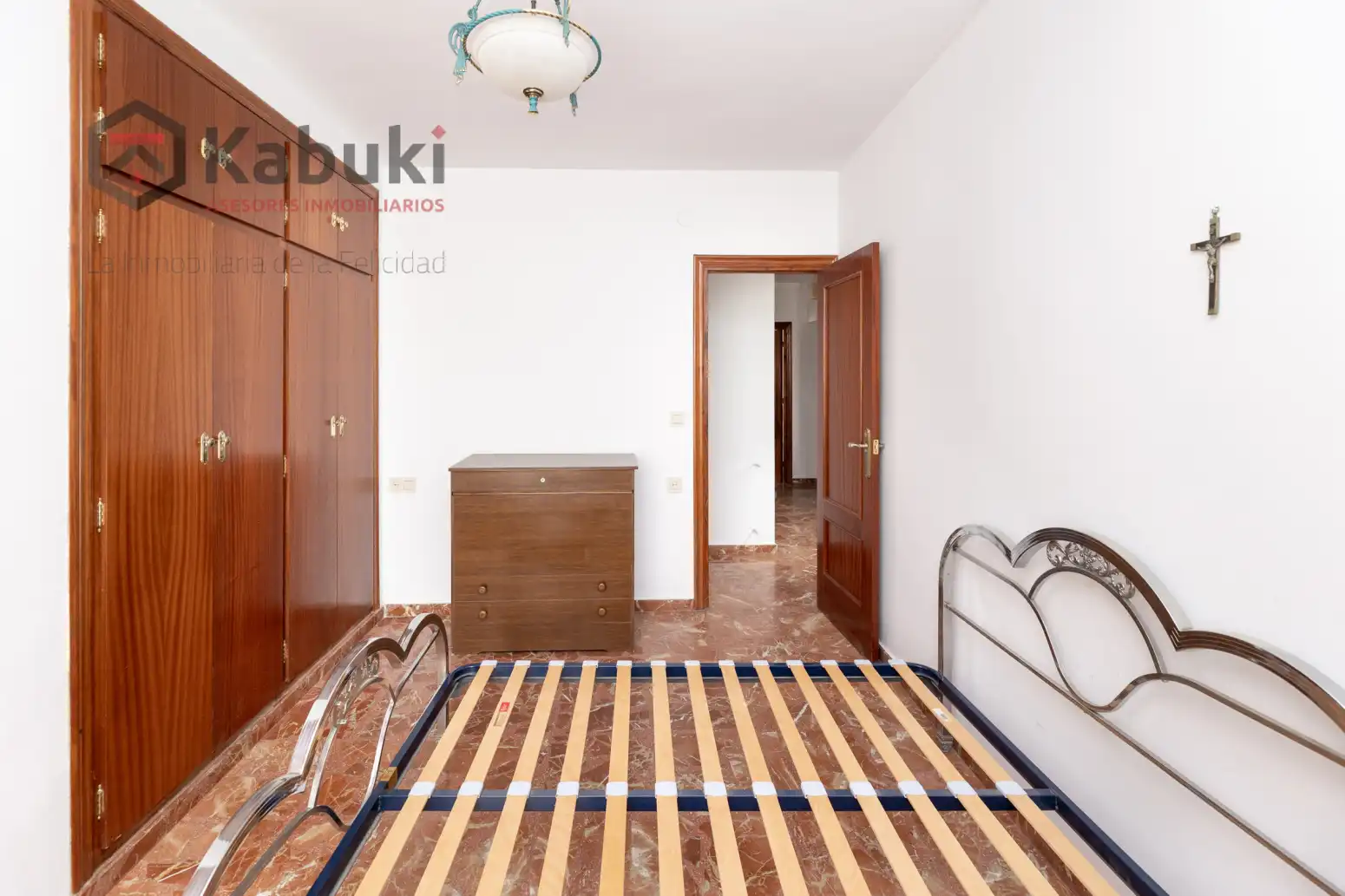 Maison jumelée à vendre à Huétor de Santillán - Paseo de los alamos, imagen 10