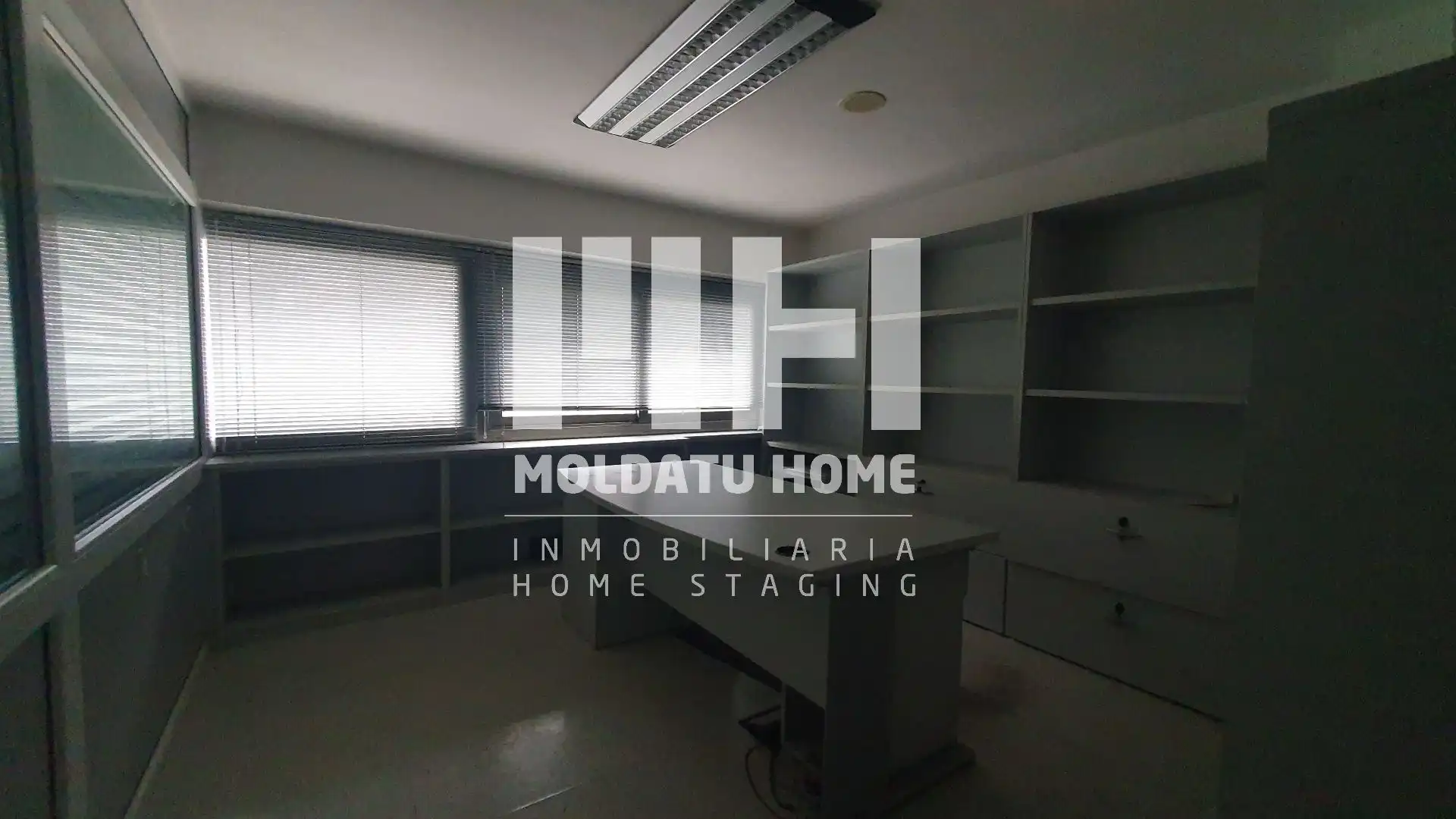 Business premises to rent in SALVADOR ETXEANDIA, imagen 14