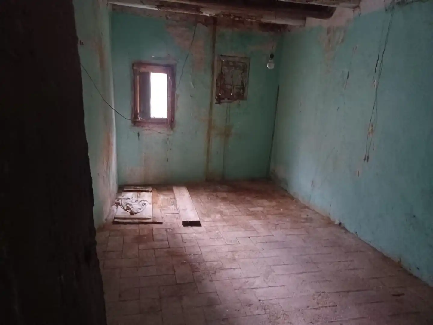 Casa en venda a Pou de la Vila, imagen 35