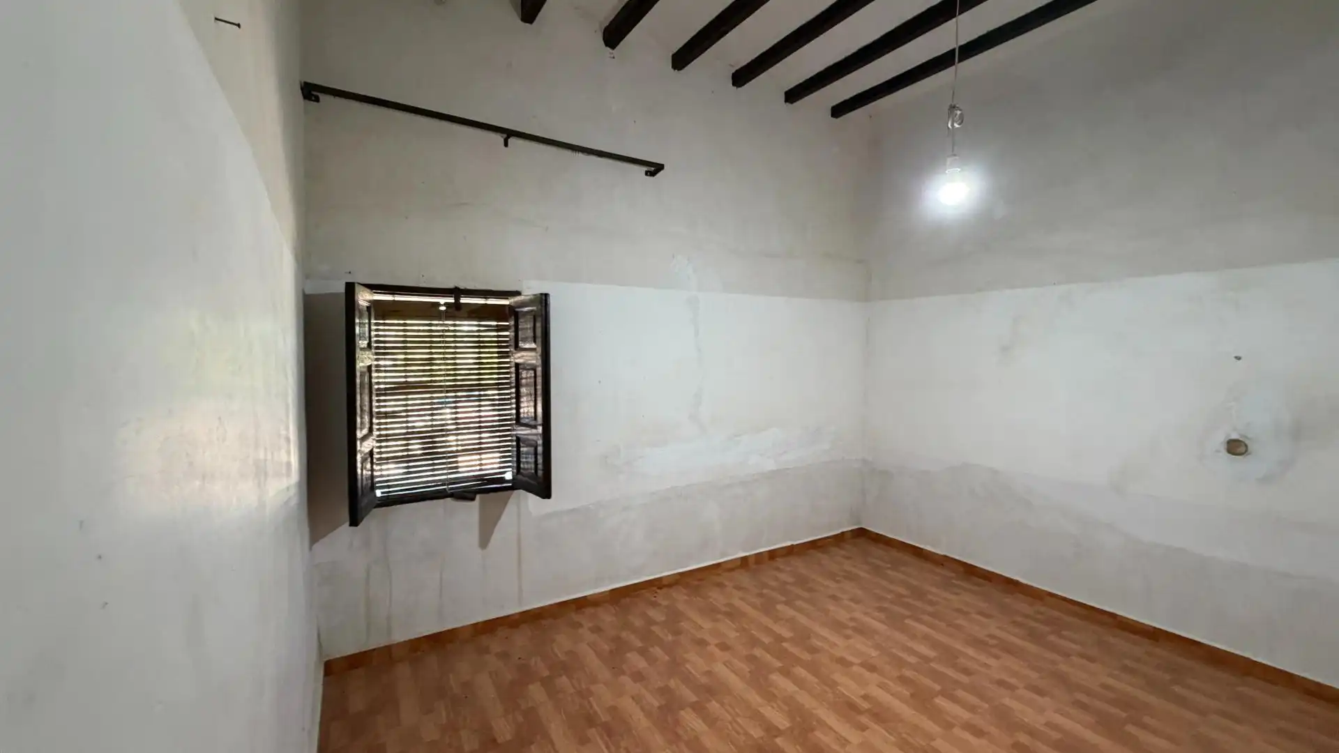 Finca rústica en venda en La Romana