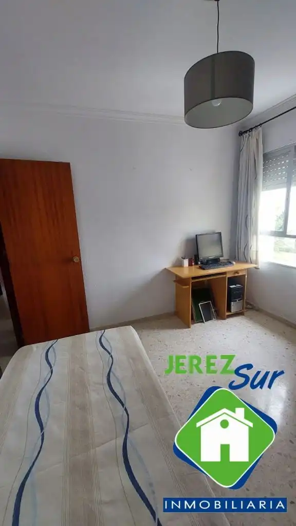 Piso con ascensor en alquiler en El Retiro - Parque Atlántico - Ronda este, imagen 11