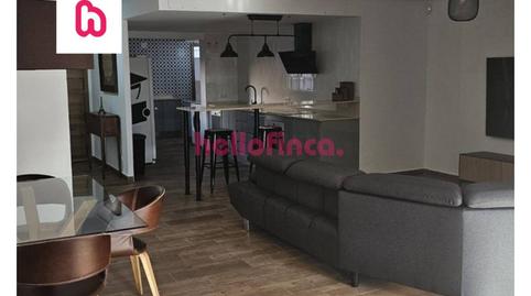 Photo 4 of Single-family semi-detached for sale in Calle Cottolengo, Haygon - Universidad, San Vicente del Raspeig / Sant Vicent del Raspeig