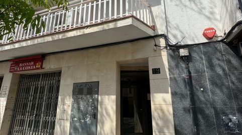 Foto 5 von Wohnung zum Verkauf in Centre, Lloret de Mar