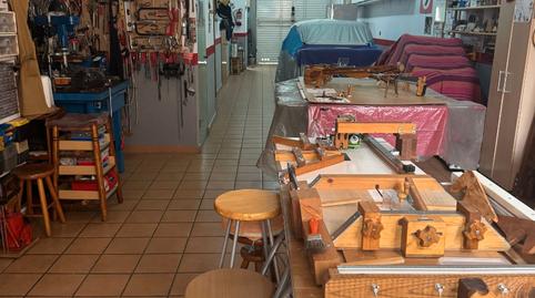 Foto 4 de Casa adosada en venda a Carrer del Príncep D'astúries, 14, El Remei, Barcelona