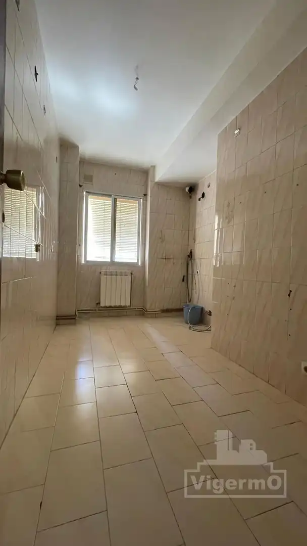 Wohnung mit Aufzug zum Verkauf in QUIMICA, imagen 11