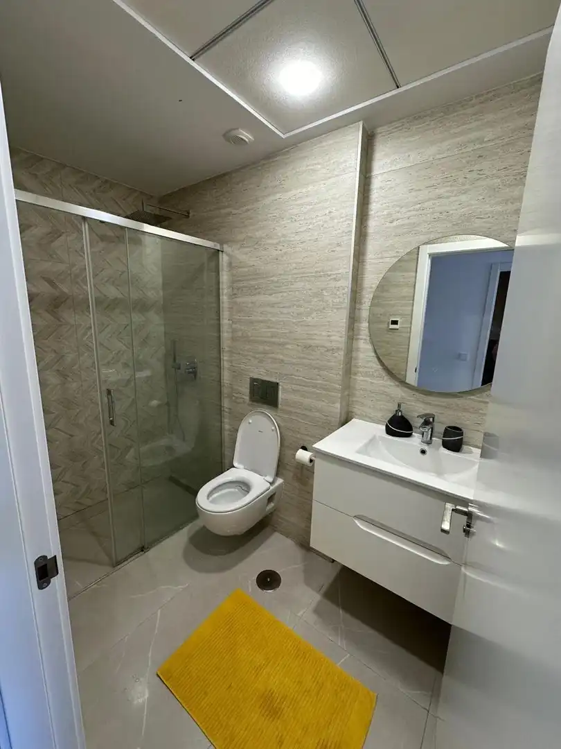 Duplex avec piscine à vendre à Calle de brazil, imagen 15