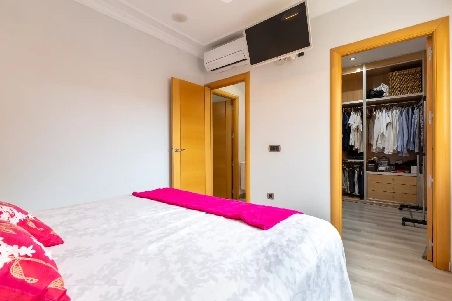 Casa amb jardí en venda a Albalat dels Tarongers, imagen 27