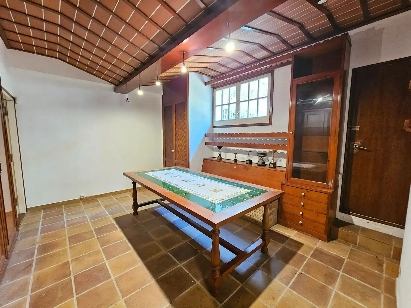Haus mit Pool zum Verkauf in Juan Ramon Jimenez, imagen 58