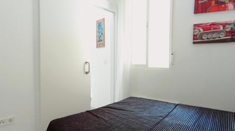 Foto 4 de Apartament de lloguer a Pradolongo,  Madrid Capital