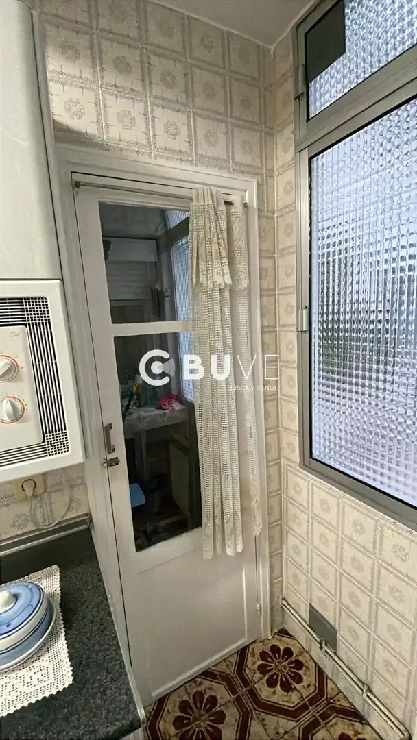 Flat with lift for sale in MORADAS, imagen 31