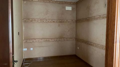 Photo 5 of Flat for sale in Calle Merlas, 18, Almagro, Ciudad Real