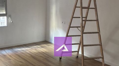 Foto 3 de Casa o xalet en venda a Carrer Pintor Velazquez, Alginet, Valencia