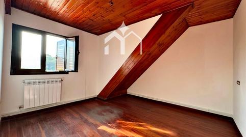 Foto 5 de Casa adosada en venta en Vilaboa, Pontevedra