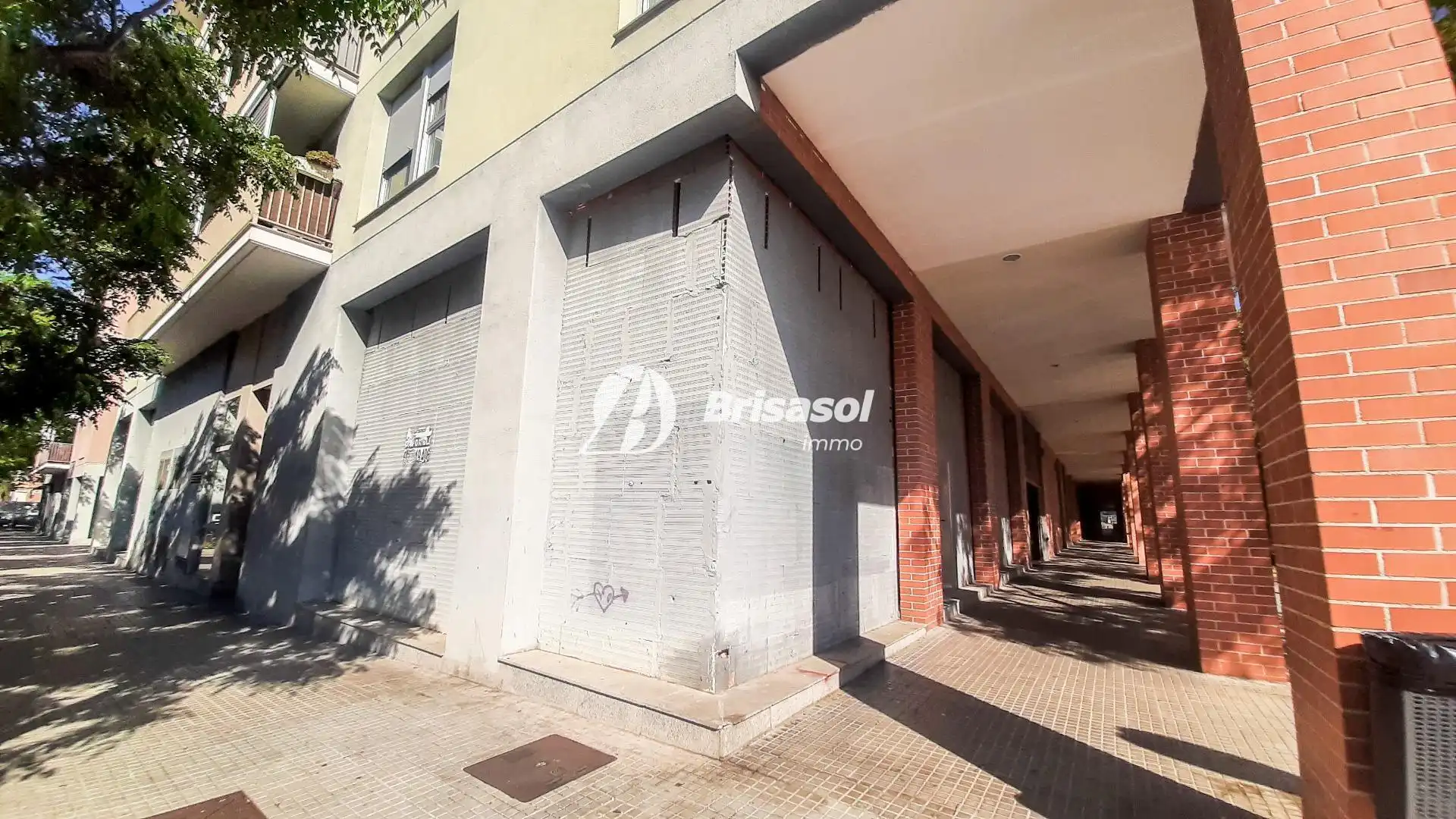 Business premises for sale in Migjorn, imagen 2