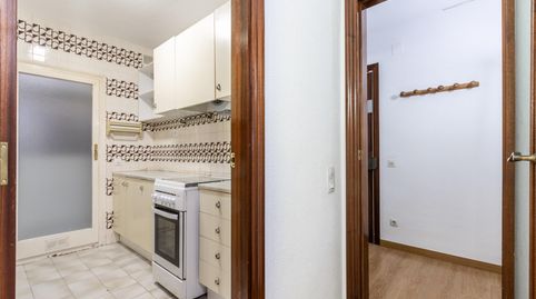 Foto 3 de Piso en venta en Eixample - Can Bogunyà, Castellar del Vallès