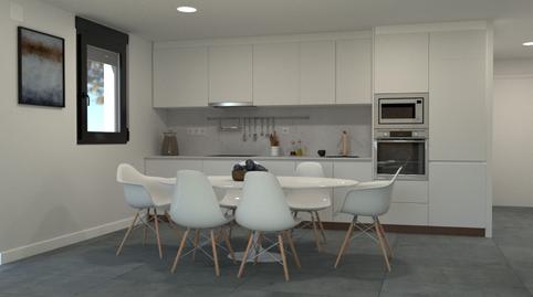 Foto 5 de Casa o chalet en venta en Balsicas, Torre-Pacheco