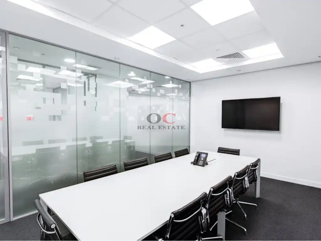 Business premises for sale in N/A, imagen 5