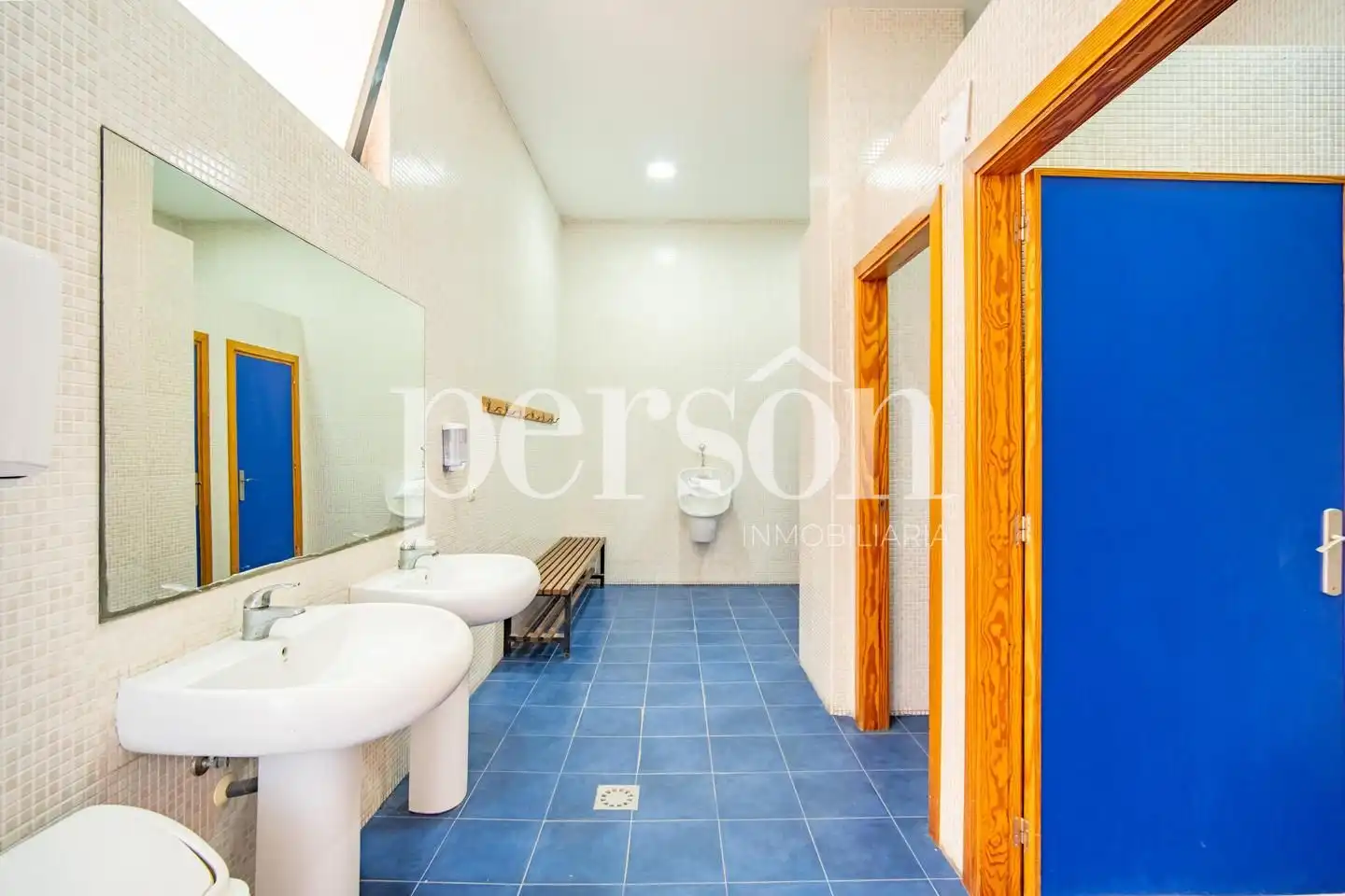 Flat with terrace for sale in Campanar, imagen 29