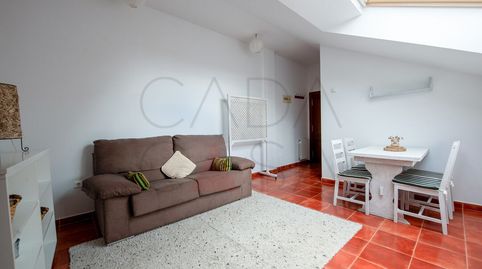 Foto 5 de Pis en venda a El Astillero , Cantabria