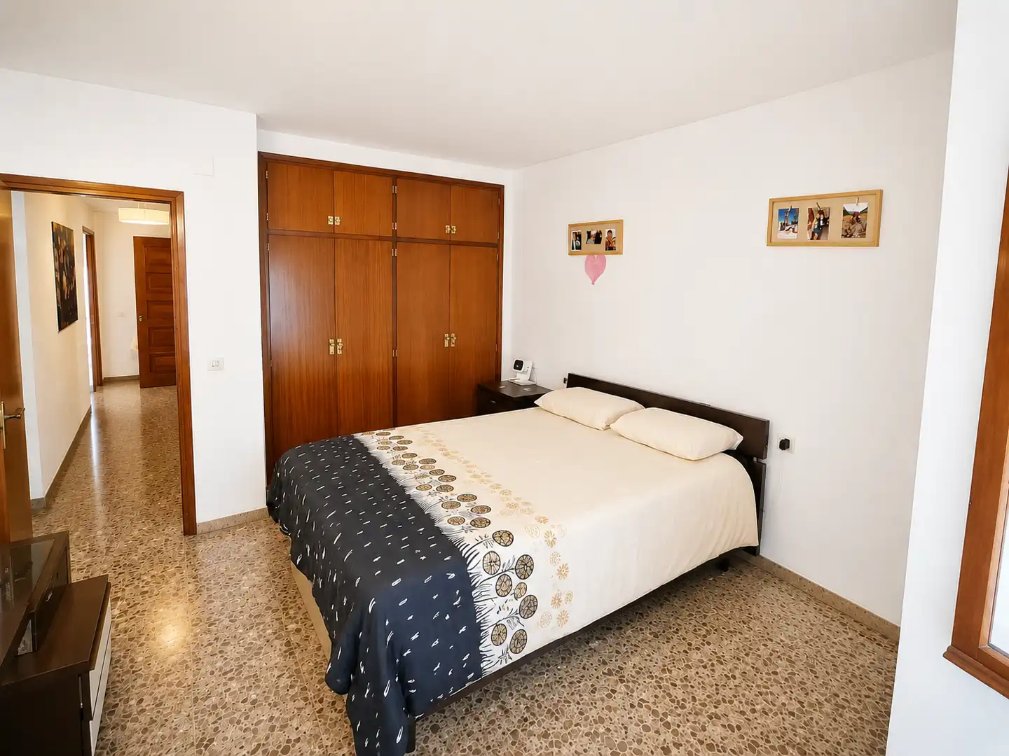 Maison mitoyenne à vendre à del Conflent, imagen 21