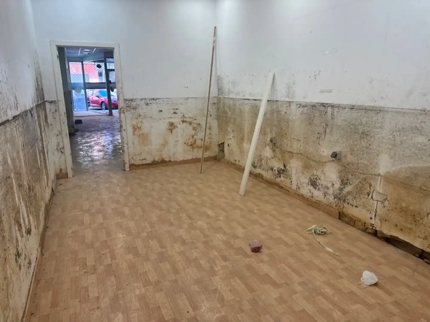 Gewerbefläche zum Verkauf in Aldaia, imagen 16