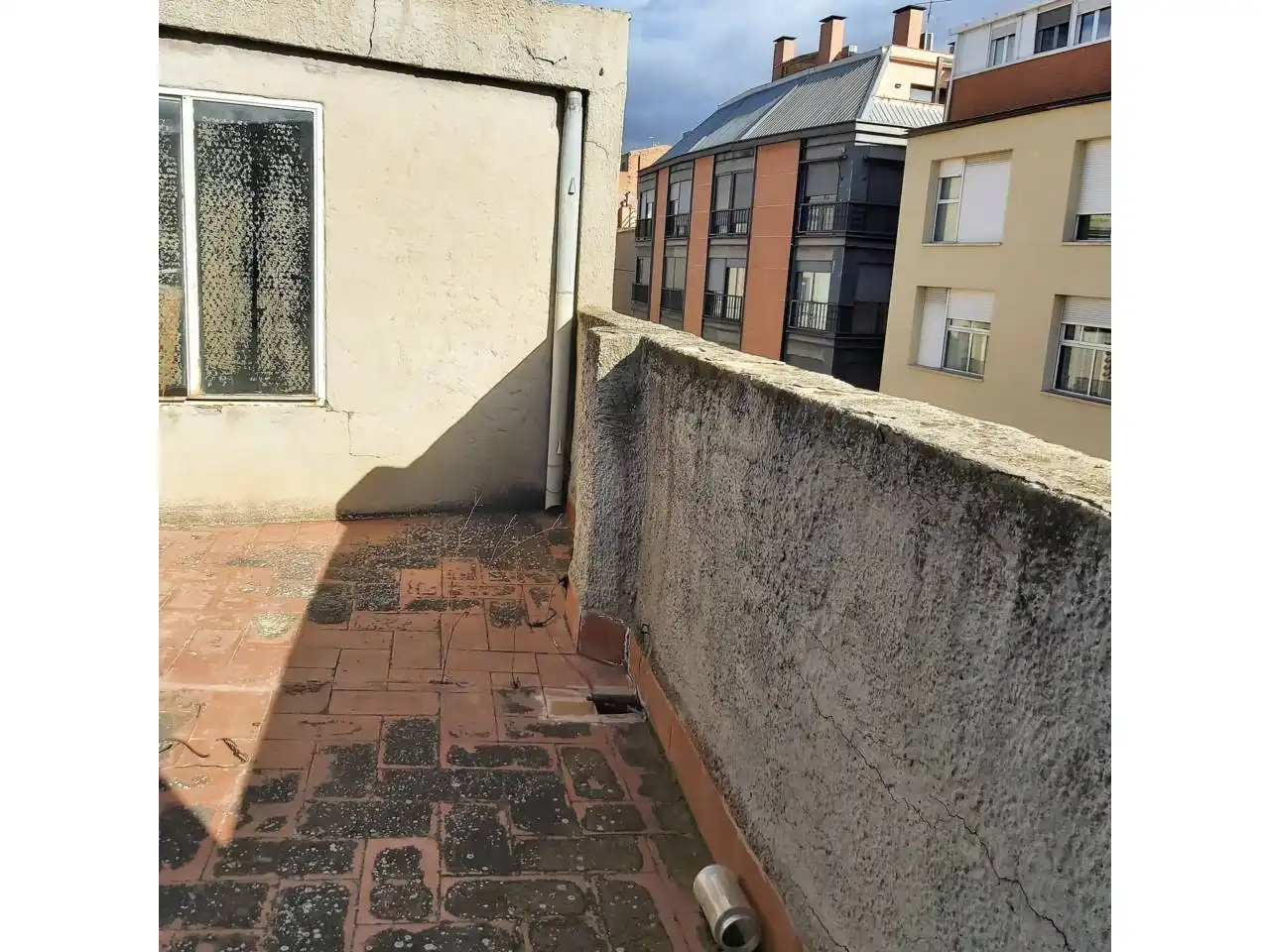 Haus zum Verkauf in Valls, imagen 17