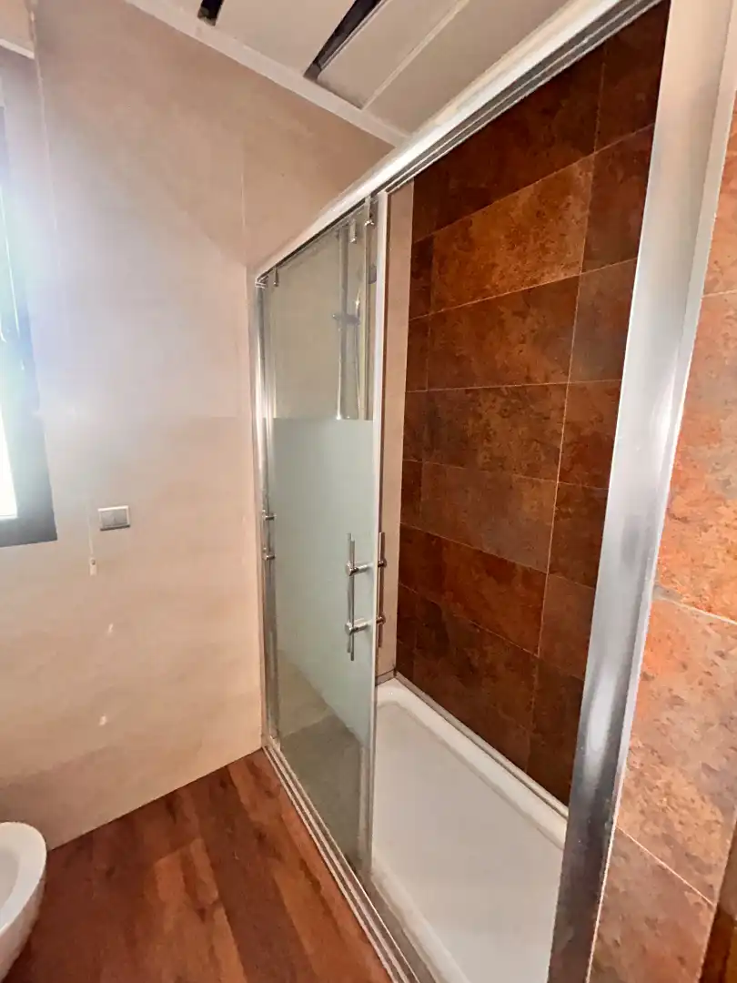 Casa o chalet en venta en Calle Camino Aljibicos, Pedanías Este