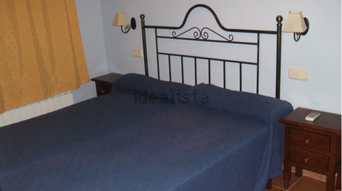 Photo 5 of Premises to rent in Oropesa, Toledo